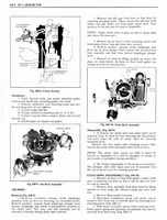 1976 Oldsmobile Shop Manual 0564.jpg